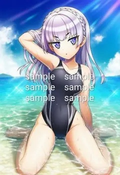 Item thumbnail for item f4998afc-8f00-4e8a-b197-e32fd7b716b1