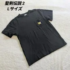 Item thumbnail for item f412cc95-887c-4698-8aa2-6ef105f6276f