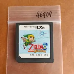 2026年最新】3ds ソフト ゼルダの伝説の人気アイテム - メルカリ