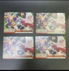 2026年最新】ゆらぎ荘の幽奈さん ヴァイスの人気アイテム - メルカリ