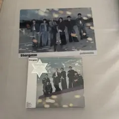 Item thumbnail for item f887449b-6bf9-4f83-a7f1-883621c278f5