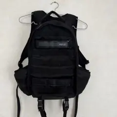 【レア品】ナイキSB Backpack バックパック NIKE - ナイキSB バックパックの通販 by ALOHA's shop｜ナイキ