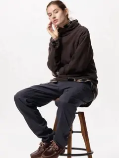 Item thumbnail for item 691d09b2-e78a-49b9-b3d0-5096fd14357b