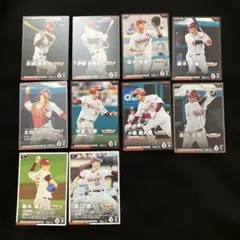 Item thumbnail for item e043a75b-845e-48e2-adb3-271d04bbd7b0