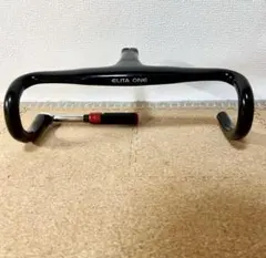 2025年最新】ドロップハンドル カーボン ステム一体の人気