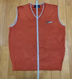 Item thumbnail for item 3d2e2d19-57ac-49d7-87c8-9a127d330146