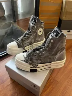 Item thumbnail for item 5a9aa06e-f242-4c08-9733-236d584acaab