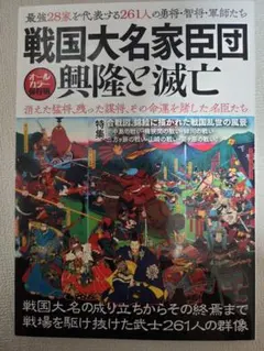 Item thumbnail for item 0d1d5aaf-3b9d-4140-98a8-dc2401ca87b5