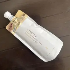 リサージ／スキンメインテナイザー DX 2 レフィル 180ml つめ替え用のサムネイル