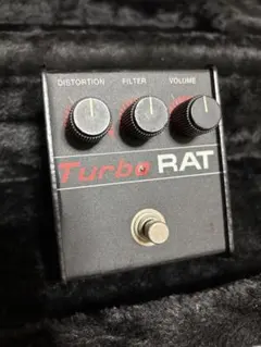 2026年最新】rat 銀ネジの人気アイテム - メルカリ