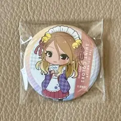 2025年最新】アイドルマスターシャイニーカラーズ和泉愛依グッズ