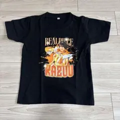 2026年最新】リアルピース tシャツの人気アイテム - メルカリ