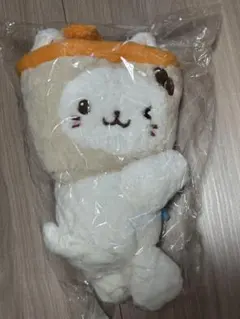 NCT WISH LOGin ソウルコン キャラクターバッグ ユウシ