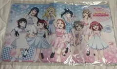 2026年最新】スクコレ dreamの人気アイテム - メルカリ
