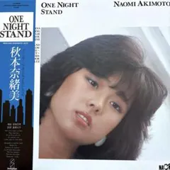 亜蘭知子 MIDNIGHT PRETENDERS 7インチ シティポップ - メルカリ