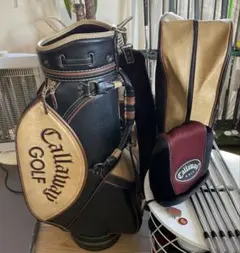 2026年最新】ニュートン キャロウェイの人気アイテム - メルカリ