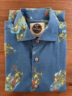 Item thumbnail for item a6f58fee-c8e2-4520-99e0-2cb3b8d820ca