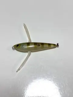 Item thumbnail for item b778cc20-b7c9-4909-977e-810546fdade9