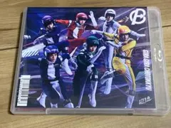 2026年最新】超特急 dvd blu-rayの人気アイテム - メルカリ