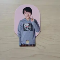 千田藍生　デタカ