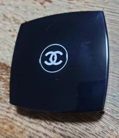 CHANEL レ キャトル ルージュ 957 タンドレス - メルカリ