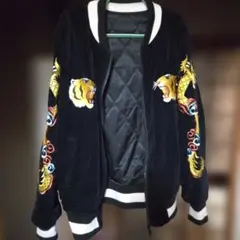 Item thumbnail for item 484daec9-790f-494b-83c2-775eb264a934