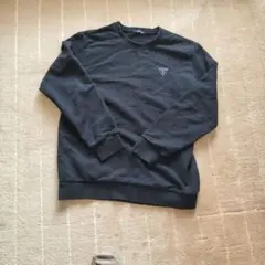 Item thumbnail for item 02a3cfc3-1ee2-46a2-9681-159f72e29d90