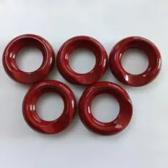 Item thumbnail for item 85f00970-989d-4e17-9cae-5b21e6fb230f