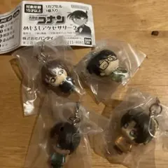 Item thumbnail for item e270c4e0-27bf-482c-b881-1ba343e8e075