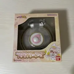 2026年最新】ハナちゃんコンパクトの人気アイテム - メルカリ