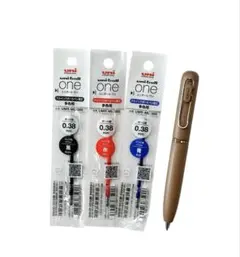 Item thumbnail for item 701a3dfa-d3a2-468c-a488-f4a0b038657d