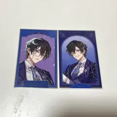 Item thumbnail for item b35853f2-b78d-4bd6-88f0-0213264be31a