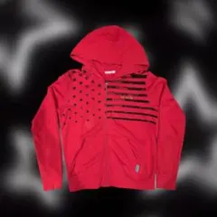 2026年最新】swag系の人気アイテム - メルカリ