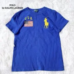 2026年最新】(ポロ ラルフローレン) POLO Ralph Laurenメンズ アメリカ