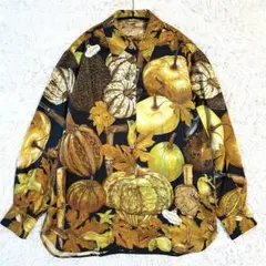 Item thumbnail for item a1e8b12c-4769-4936-aaa8-fb89e49ec263