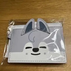 ★みぃーちゃん★様専用