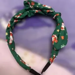 ☆Rumi.様 リクエスト 2点 まとめ商品