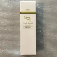 新品未使用】エリナ GWSエッセンス（美容液）30ml - メルカリ