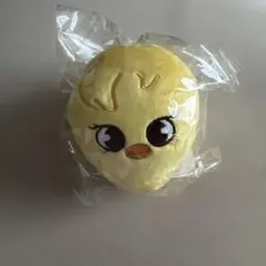 Stray Kids ポガリ　気球バッグチャーム