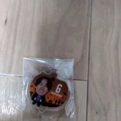 Item thumbnail for item f600742a-1c7f-4f50-9d8f-3446771540f6