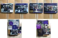 2026年最新】乃木坂46 cd セットの人気アイテム - メルカリ