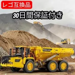 11.0kgレゴ テクニックまとめ売り（モーター・特大タイヤ・キャタピラ 