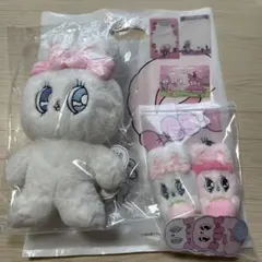 Item thumbnail for item 58e8d524-241f-4502-9356-90caf8487fe3