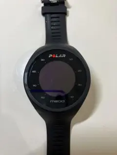 2025年最新】m200 polarの人気アイテム - メルカリ