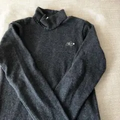 パール トップス