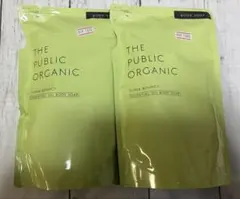 Item thumbnail for item c46cb0c3-bd41-4165-8691-55ea38a11b01