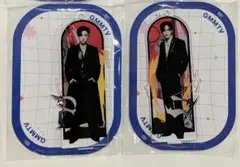 perthsanta アイドル