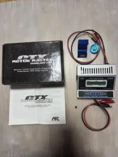 2025年最新】マッチモア モーターマスターの人気アイテム - メルカリ