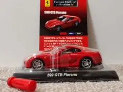 Item thumbnail for item ff9e54ed-e8f3-47cd-9e7c-4d706ff2295f