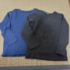 sha様 リクエスト 2点 まとめ商品